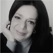 Italiano per ragazzi di scuola elementare e media